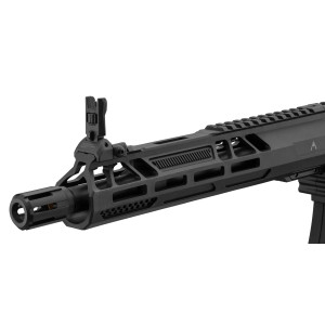 AEG AEROKNOX M918G Double Eagle