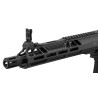 AEG AEROKNOX M918G Double Eagle
