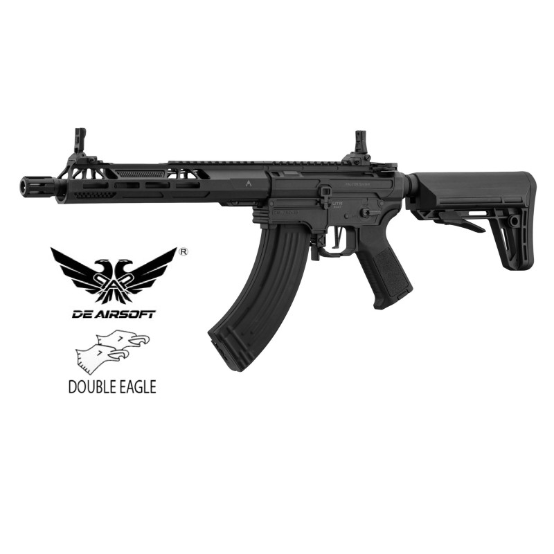 AEG AEROKNOX M918G Double Eagle