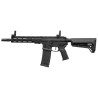 HPA FUSIL M4 Stalker 8 LT-44 gen 2 NSR HP-R