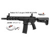HPA FUSIL M4 Stalker 8 LT-44 gen 2 NSR HP-R