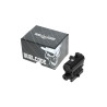 DUEL CODE PUNTO ROJO CON LASER R4