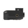 DUEL CODE LASER ROJO CON LINTERNA L2