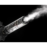 Eshooter Flare Smoky BT V900 Tracer Unit