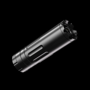 Eshooter Flare Smoky BT V900 Tracer Unit