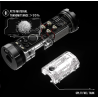 Eshooter Flare Smoky BT V900 Tracer Unit