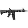 HPA FUSIL M4 Stalker 8 LT-44 gen 2 NSR HP-R