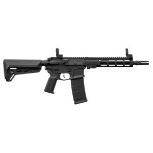 HPA FUSIL M4 Stalker 8 LT-44 gen 2 NSR HP-R