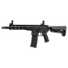 HPA FUSIL M4 Stalker 8 LT-44 gen 2 NSR HP-R