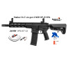 HPA FUSIL M4 Stalker 8 LT-44 gen 2 NSR HP-R +prowin y goma 4UANTUM