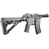 AEG Lancer Tactical X Airtac Gen 3 SPEED SOFT NEGRO