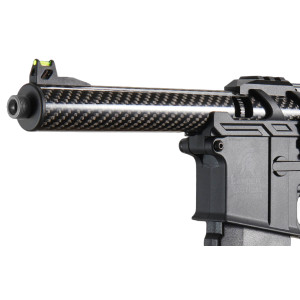 AEG Lancer Tactical X Airtac Gen 3 SPEED SOFT NEGRO