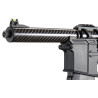 AEG Lancer Tactical X Airtac Gen 3 SPEED SOFT NEGRO