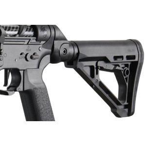 AEG Lancer Tactical X Airtac Gen 3 SPEED SOFT NEGRO