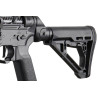 AEG Lancer Tactical X Airtac Gen 3 SPEED SOFT NEGRO