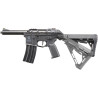 AEG Lancer Tactical X Airtac Gen 3 SPEED SOFT NEGRO