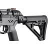 AEG Lancer Tactical X Airtac Gen 3 SPEED SOFT NEGRO MATE