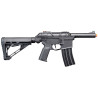 AEG Lancer Tactical X Airtac Gen 3 SPEED SOFT NEGRO MATE