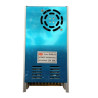 Transformador para Compresor Electrico 12v/220v