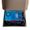 Transformador para Compresor Electrico 12v/220v