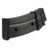 CARGADOR G36 D-BOYS 130 BBS