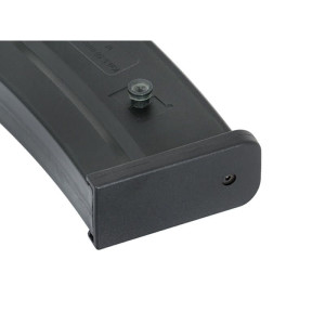 CARGADOR G36 D-BOYS 130 BBS