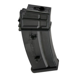 CARGADOR G36 D-BOYS 130 BBS