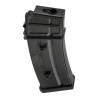 CARGADOR G36 D-BOYS 130 BBS