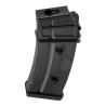 CARGADOR G36 D-BOYS 130 BBS
