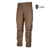 PANTALON CORSO MORGAN TACTICO COYOTE