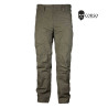 PANTALON CORSO MORGAN TACTICO RANGER GREEN