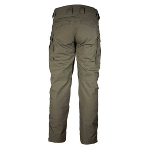 PANTALON CORSO MORGAN TACTICO RANGER GREEN