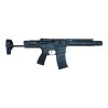 VFC AVALON MACHETE SBR AEG GATE ASTER ETU BLACK