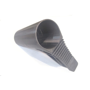 CULATA PARA BOTELLA HPA