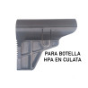CULATA PARA BOTELLA HPA