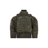 PLATE CARRIER FORCE MK3 BOSCOSO ESPAÑOL DELTA TACTICS