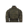 CHEST RIG FORCE MK2 BOSCOSO ESPAÑOL DELTA TACTICS