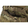 BACKPANEL CARGO MULTICAM MC DELTA TACTICS
