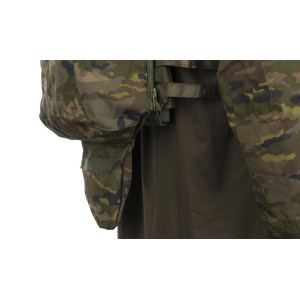 BACKPANEL CARGO DIGITAL BOSCOSO DELTA TACTICS