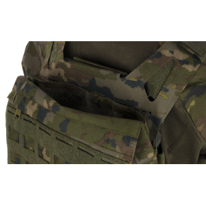 BACKPANEL CARGO DIGITAL BOSCOSO DELTA TACTICS