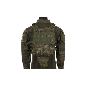 BACKPANEL CARGO DIGITAL BOSCOSO DELTA TACTICS
