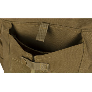 BACKPANEL CARGO DIGITAL COYOTE TACTICS