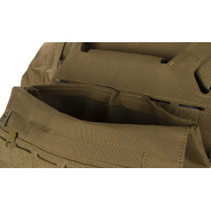 BACKPANEL CARGO DIGITAL COYOTE TACTICS