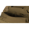 BACKPANEL CARGO DIGITAL COYOTE TACTICS