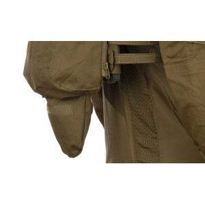 BACKPANEL CARGO DIGITAL COYOTE TACTICS