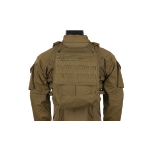 BACKPANEL CARGO DIGITAL COYOTE TACTICS