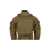 BACKPANEL CARGO DIGITAL COYOTE TACTICS