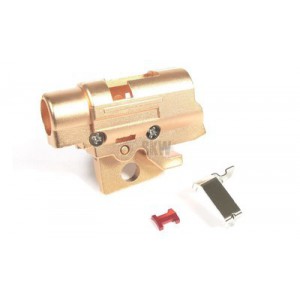 CAMARA HOP PARA HI-CAPA MARUI/WE/KJ MAPLE LEAF