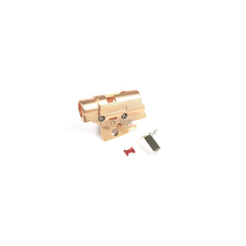 CAMARA HOP PARA HI-CAPA MARUI/WE/KJ MAPLE LEAF
