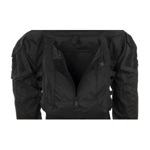 BACKPANEL CARGO DIGITAL BOSCOSO DELTA TACTICS